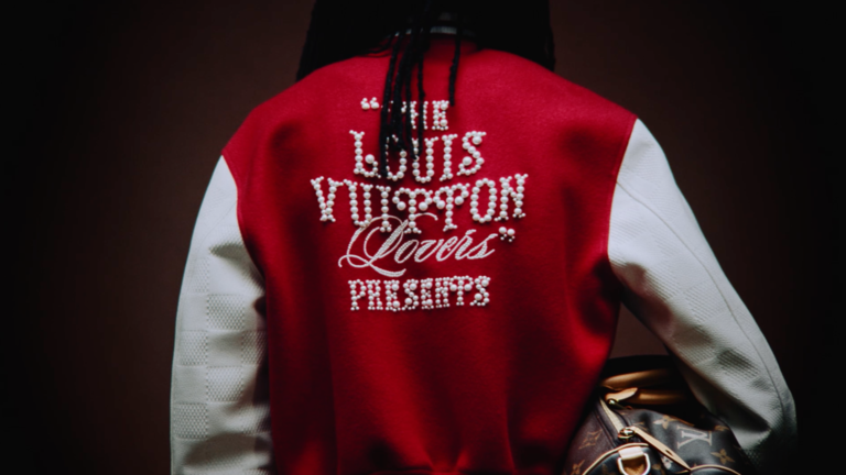 EVEREST -  LOUIS VUITTON