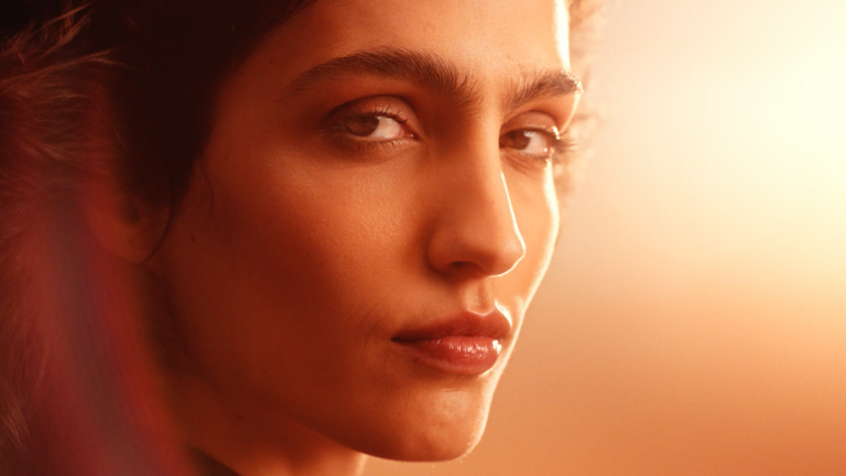 EVEREST -  LOUIS VUITTON