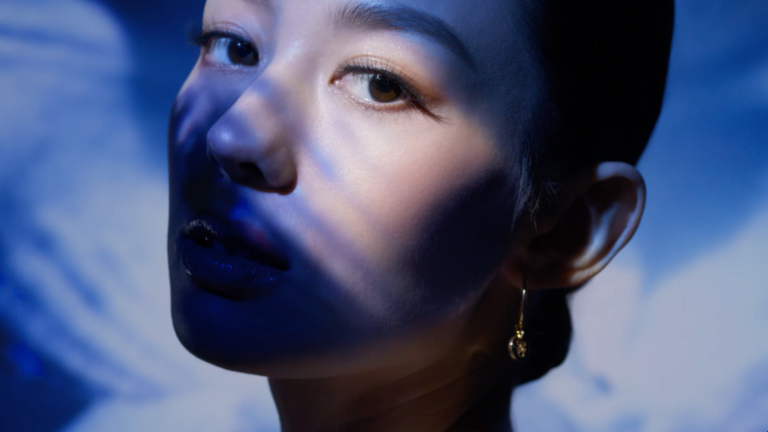 EVEREST -  GUERLAIN