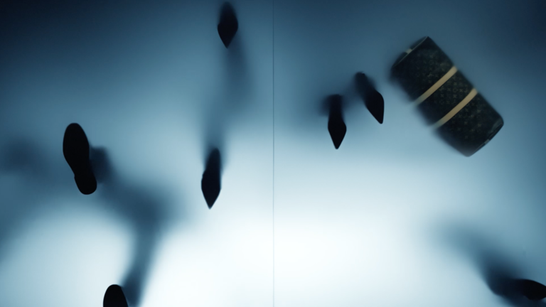 EVEREST -  LOUIS VUITTON